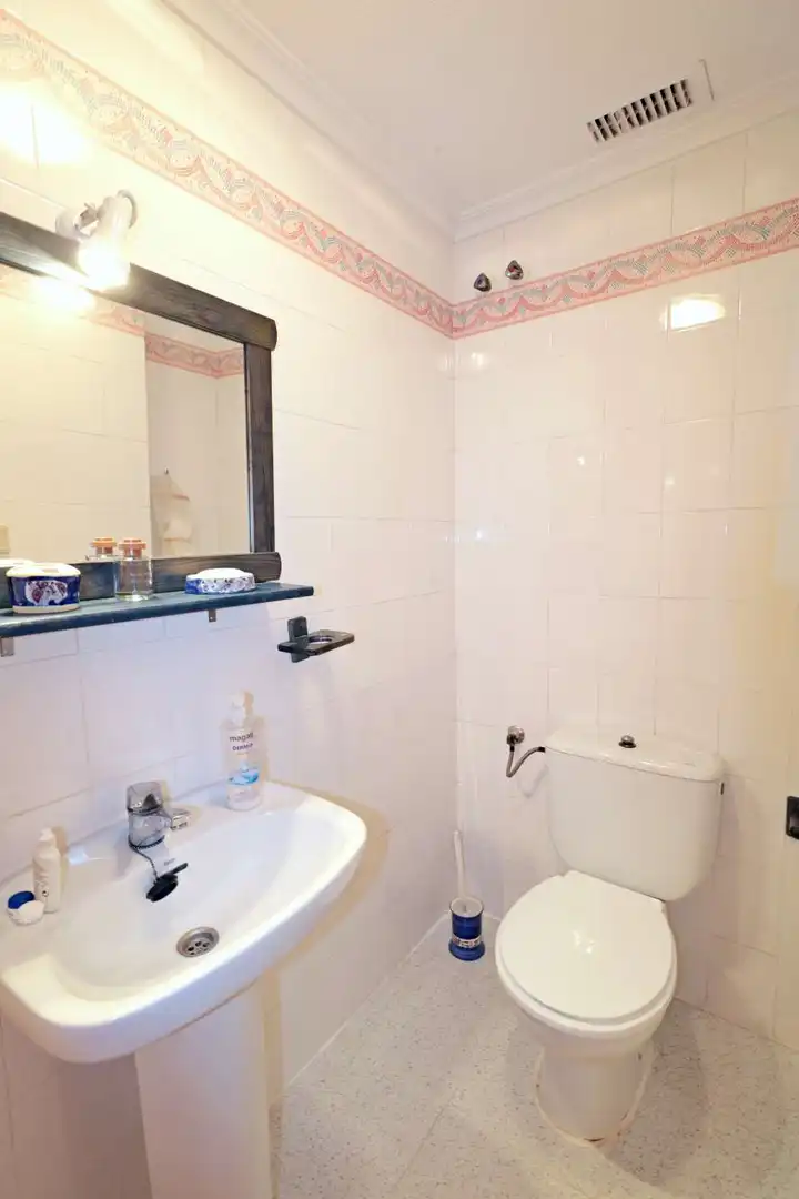 Piso con ascensor en venta en N/A, imagen 9