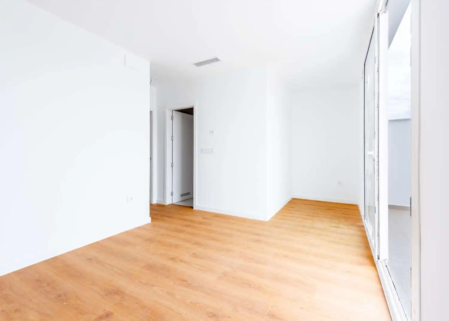 Attic for sale in N/A, -1, Centro