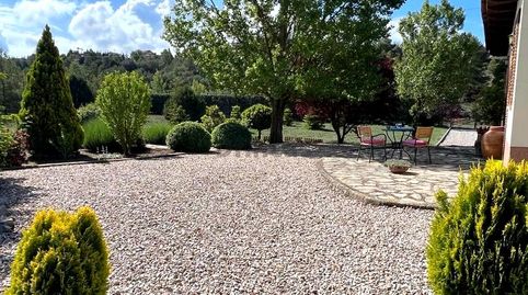 Foto 2 de Casa o xalet en venda a Fuentecerrada, Pedanías, Teruel Capital