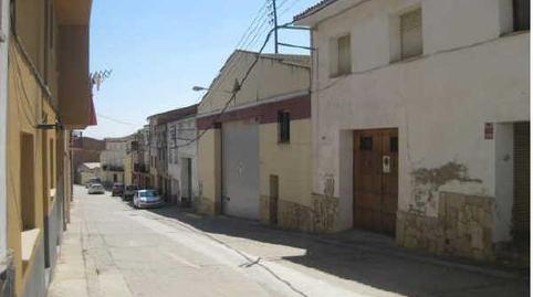 Photo 3 of Planta baja for sale in Carrer Amadeu Vives, Linyola, Lleida