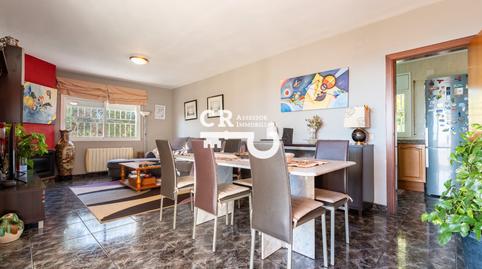 Foto 2 de Casa o chalet en venta en Carrer Tulipa, 103, Costa Cunit - Els Jardins - Els Rosers, Cunit