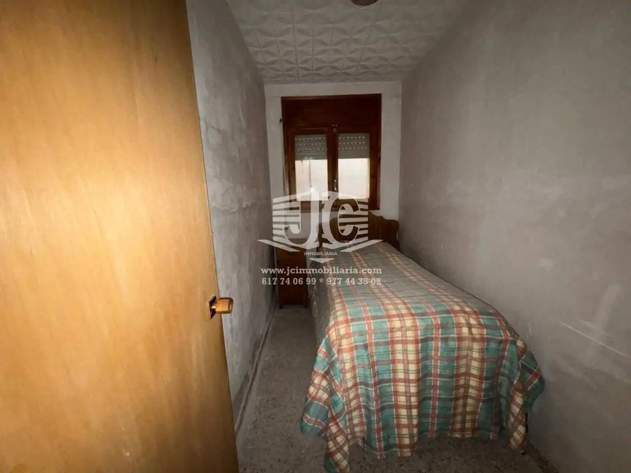 Casa in vendita a Calle horta, imagen 6