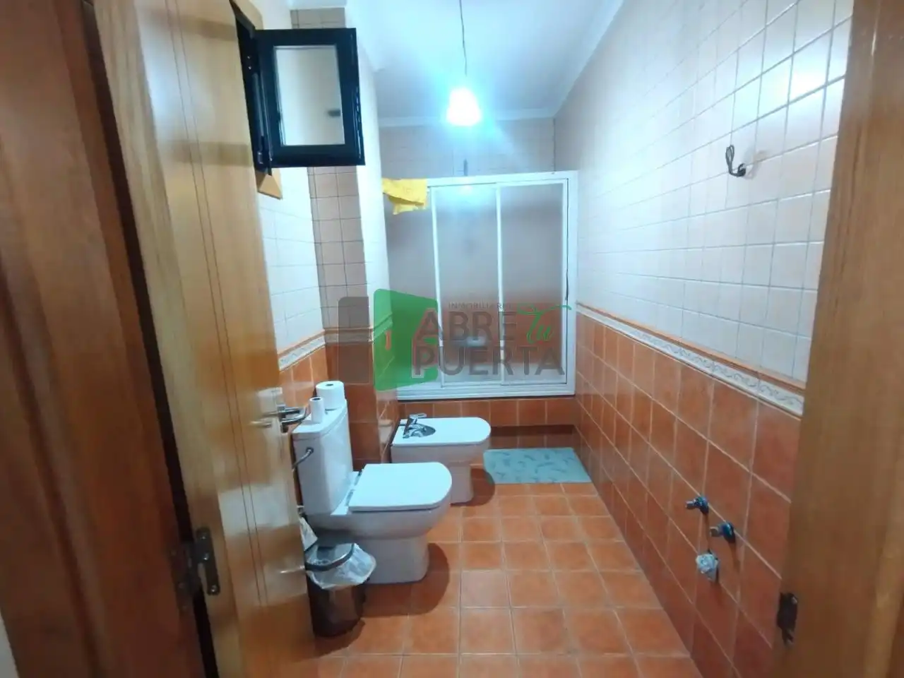 Piso en venta en Barbadás, imagen 24