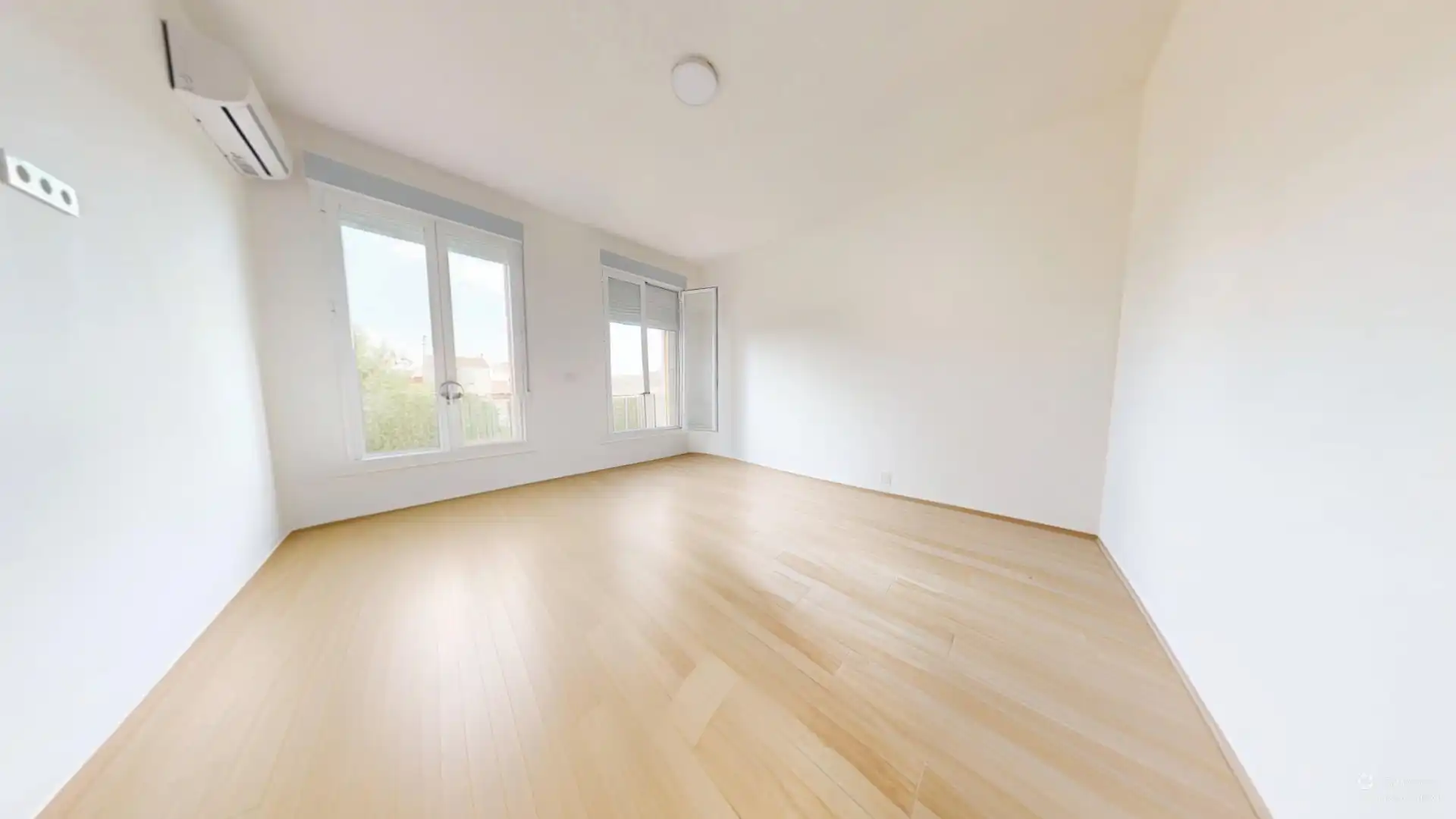 Casa en venda a Avinguda dels Reis Catòlics, imagen 21