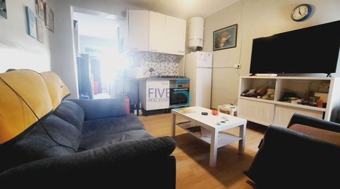 Photo 2 of Flat for sale in Santiago de la Ribera, San Javier