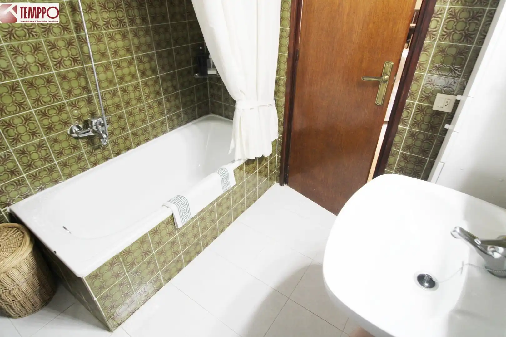 Flat for sale in Centre, imagen 16