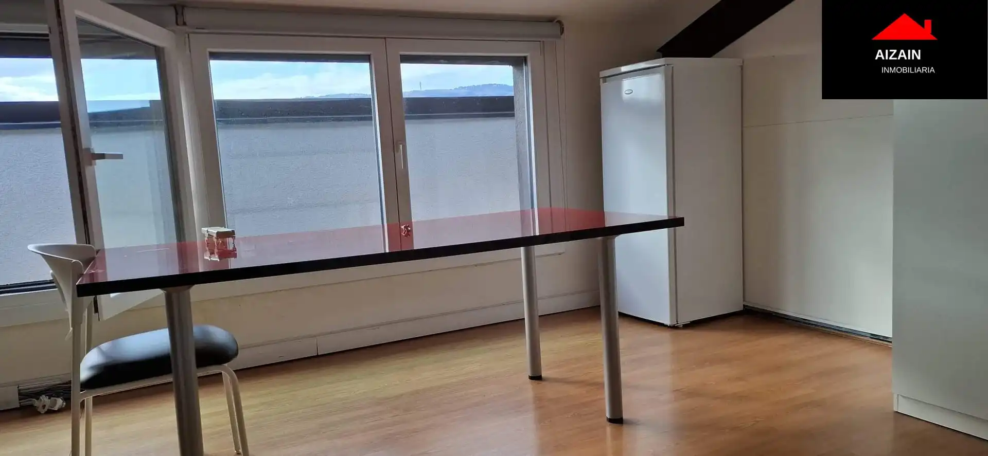 Bureau avec ascenseur à louer à Avenida de la Autonomía, imagen 11