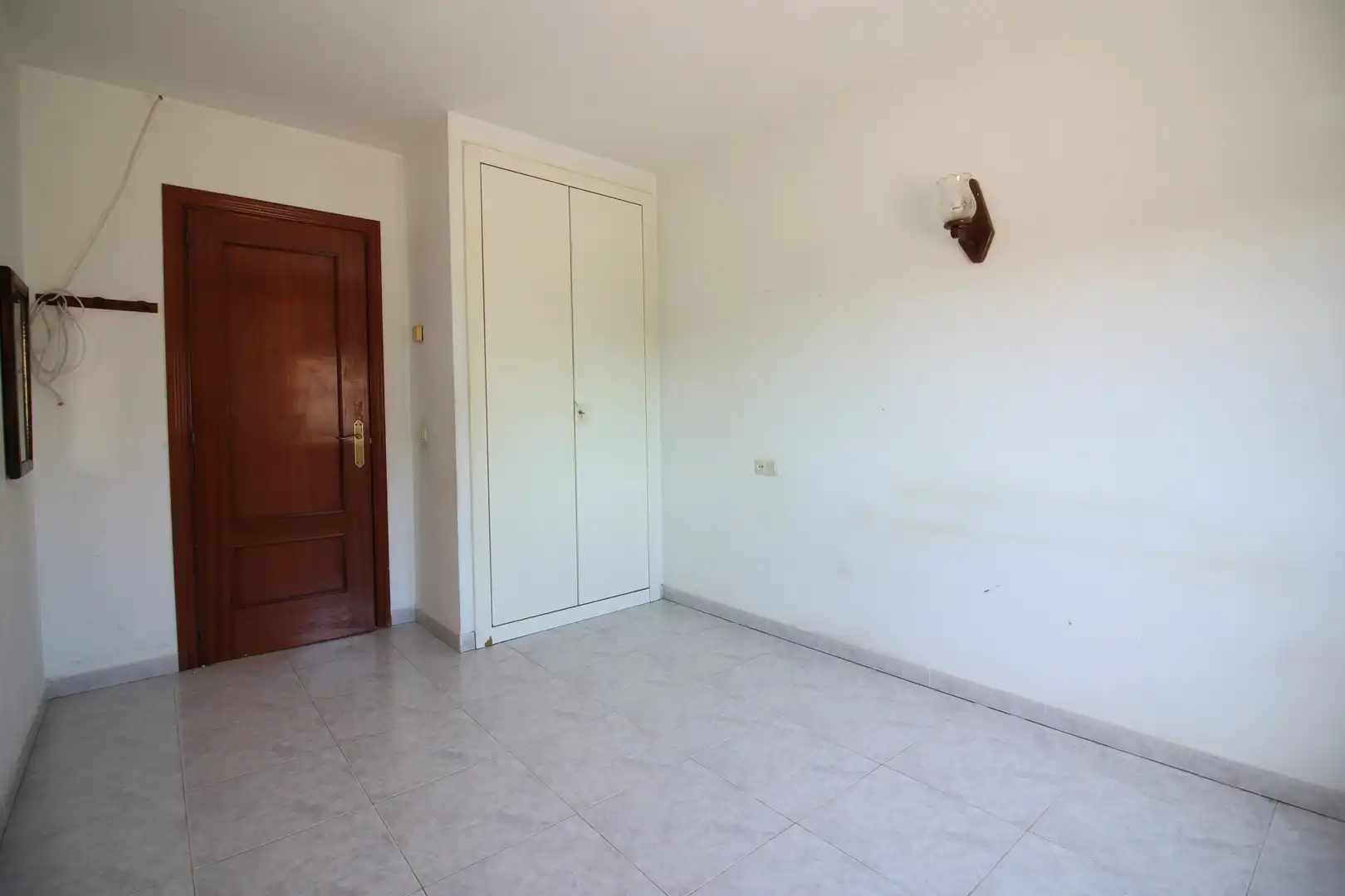 Piso en venta en Palau-saverdera, imagen 4