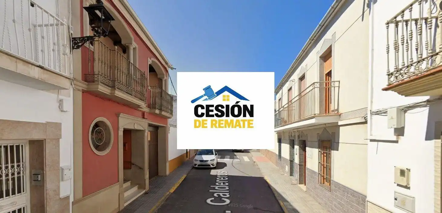 Casa in vendita a Villa del Río