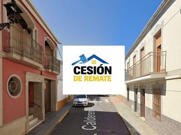 Casa en venda a Villa del Río