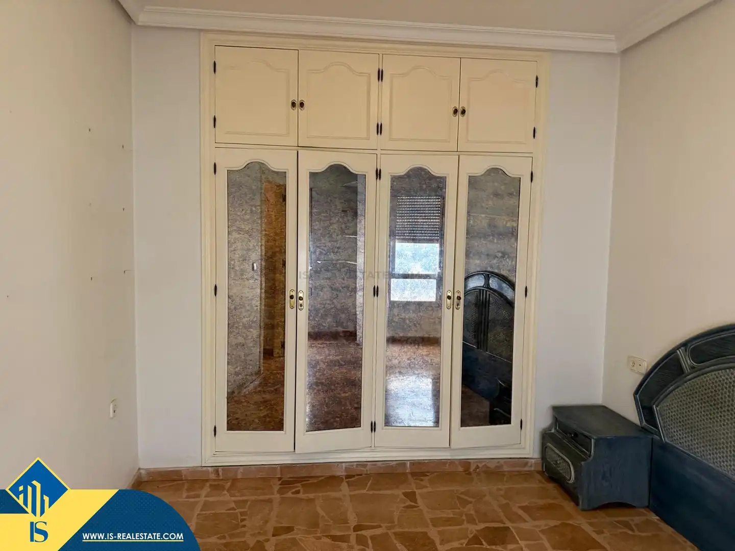 Appartement avec ascenseur à vendre à Orihuela Costa, imagen 18