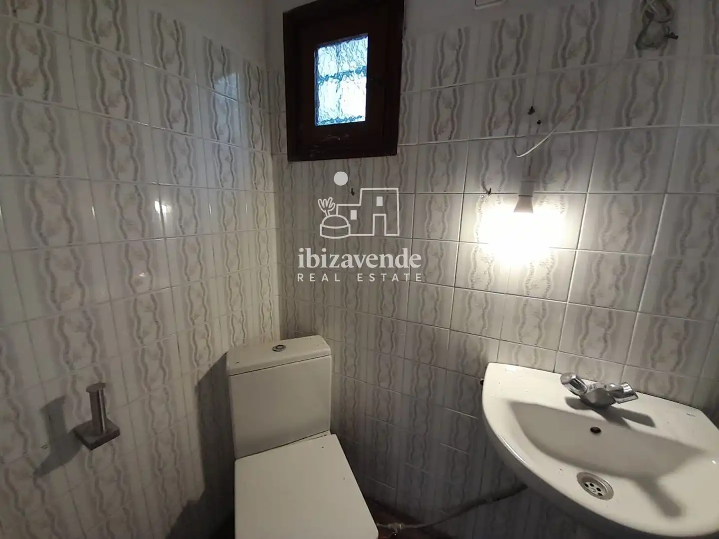 House for sale in Gelabert, imagen 57