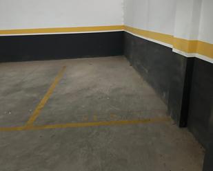 Parking of Garage for sale in Albalat dels Sorells