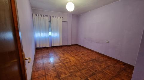 Foto 4 de Pis en venda a Rúa Do Cotaredo, 3, Concheiros - Fontiñas, Santiago de Compostela