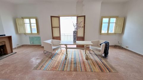 Photo 5 of Houses for sale in Calle Obispo Diego Ventaja, Ohanes, Almería