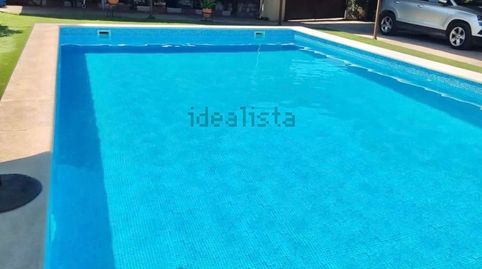 Photo 2 of Houses for sale in Puente de la Sierra, Puente Jontoya - Puente de la Sierra - El Arroyo, Jaén Capital