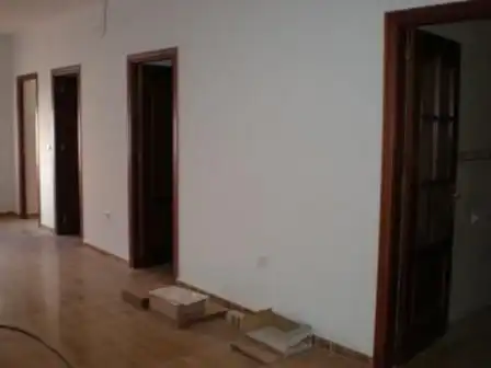 Piso en venta en La Granjuela