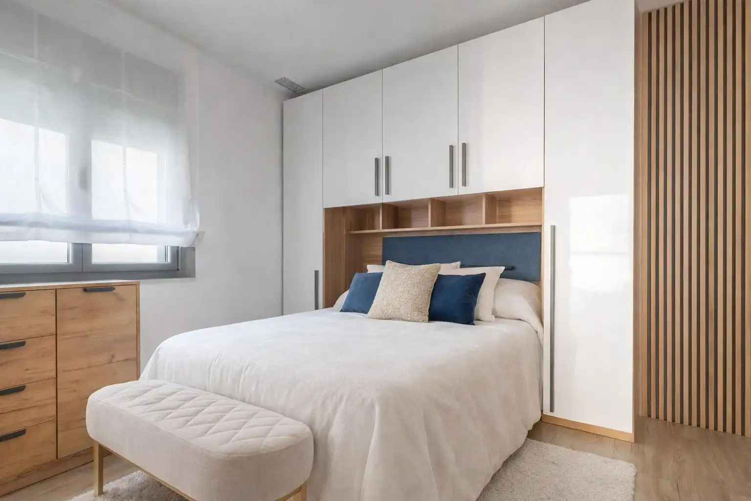 Casa o chalet en venta en Canyelles