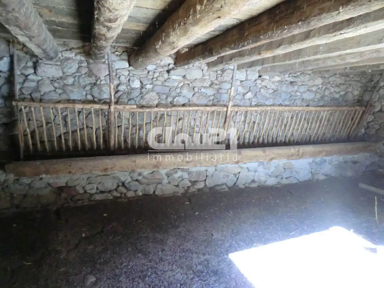 Casa o xalet en venda en Montellà i Martinet