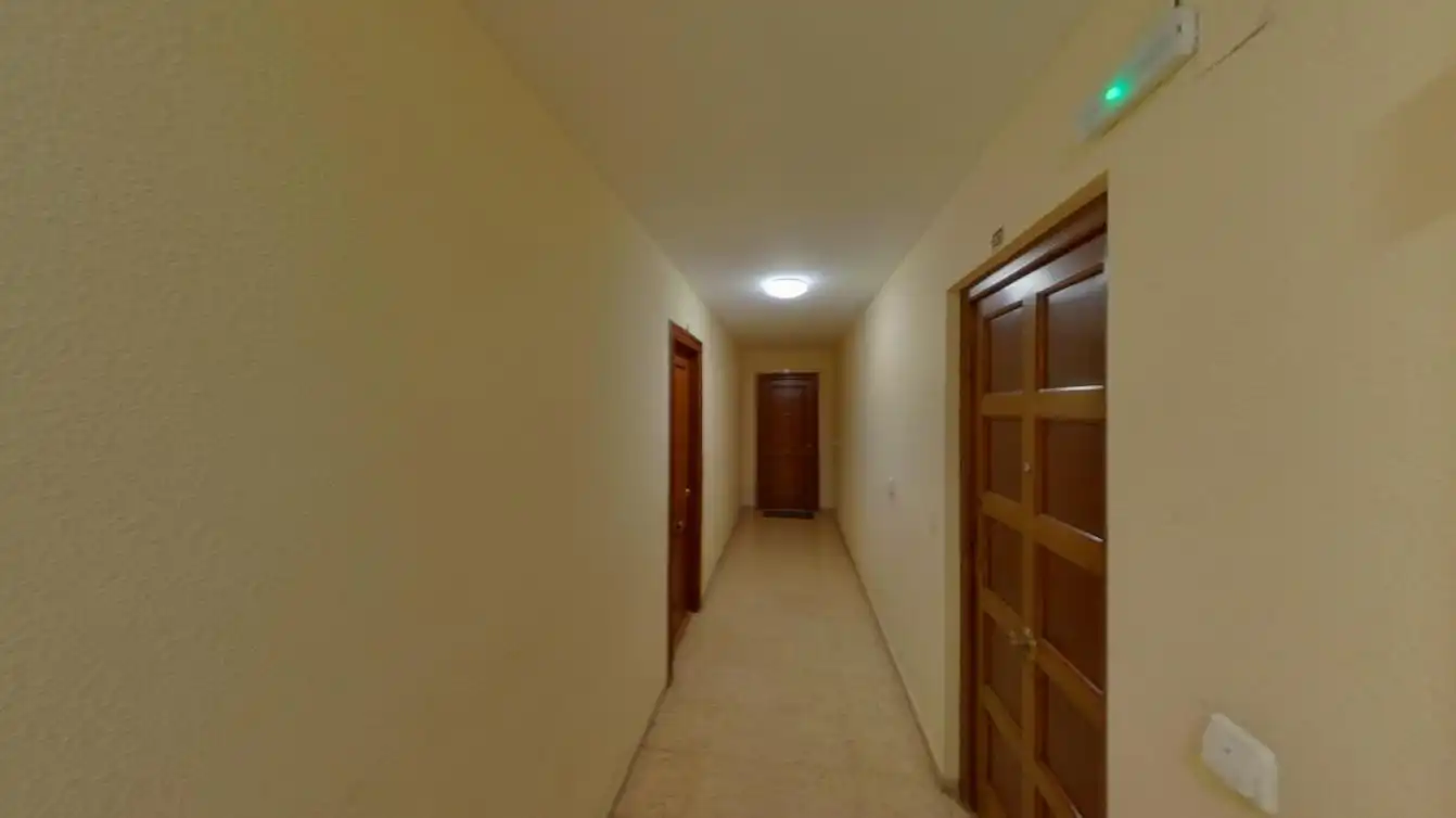 Flat with lift for sale in C/ Pedro Cabanes, imagen 33