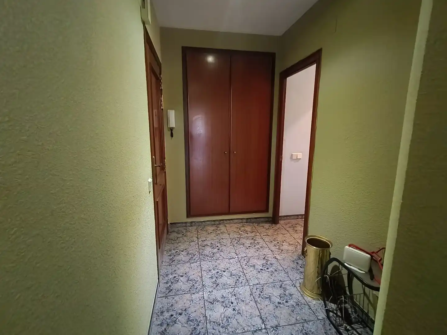Appartamento con terrazza in vendita a Camí de Mas d’en Gual, imagen 27