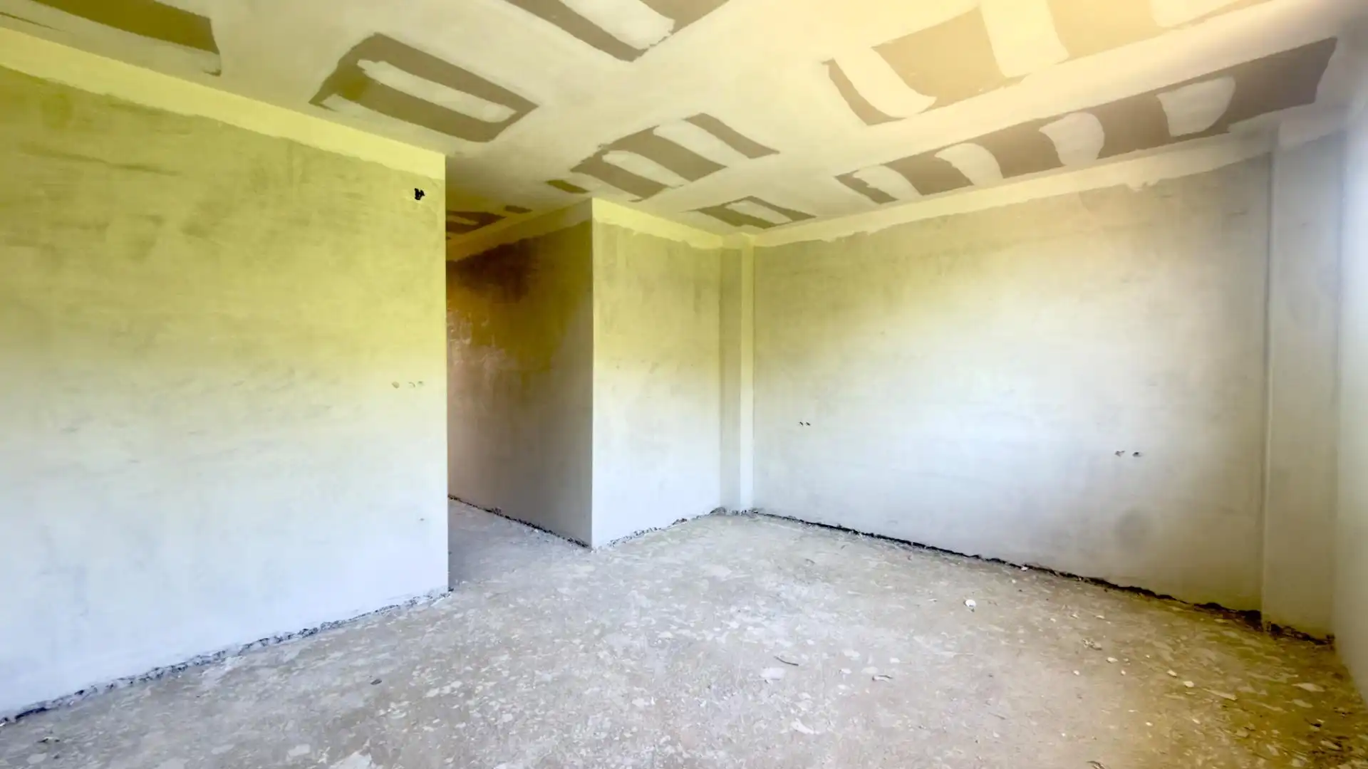 Casa adosada en venta en A Merca   con Calefacción, Jardín privado y Terraza