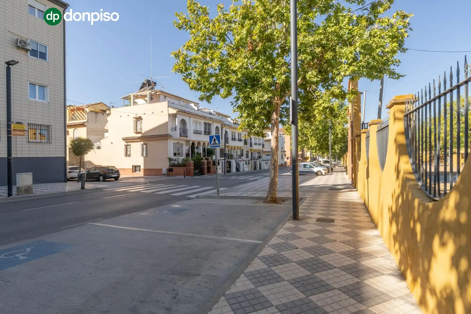 Appartement avec piscine à vendre à Calle BLASCO IBAÑEZ 20, imagen 52