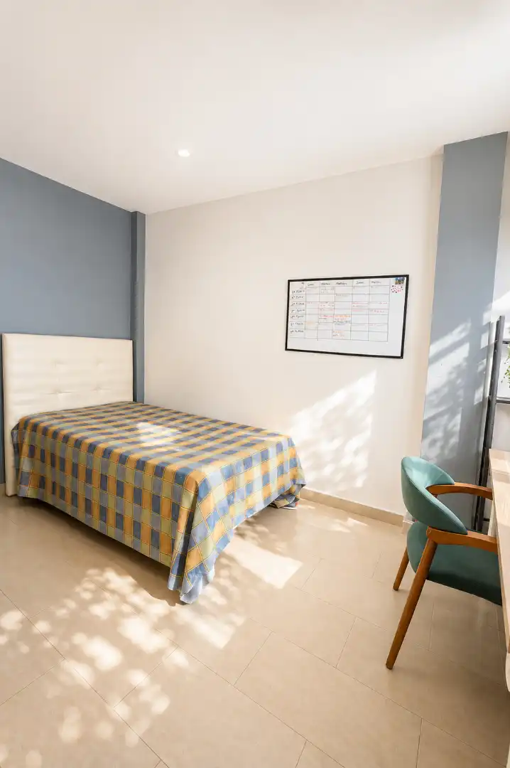 Duplex avec terrasse à vendre à Alcantarilla, imagen 12