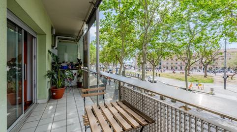 Photo 4 of Apartment for sale in Passeig Paseo de Joan de Borbó, La Vila Olímpica del Poblenou, Barcelona