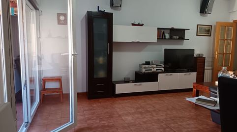 Foto 4 de Piso de alquiler en C. Santiago de la Fuente, Bargas, Toledo