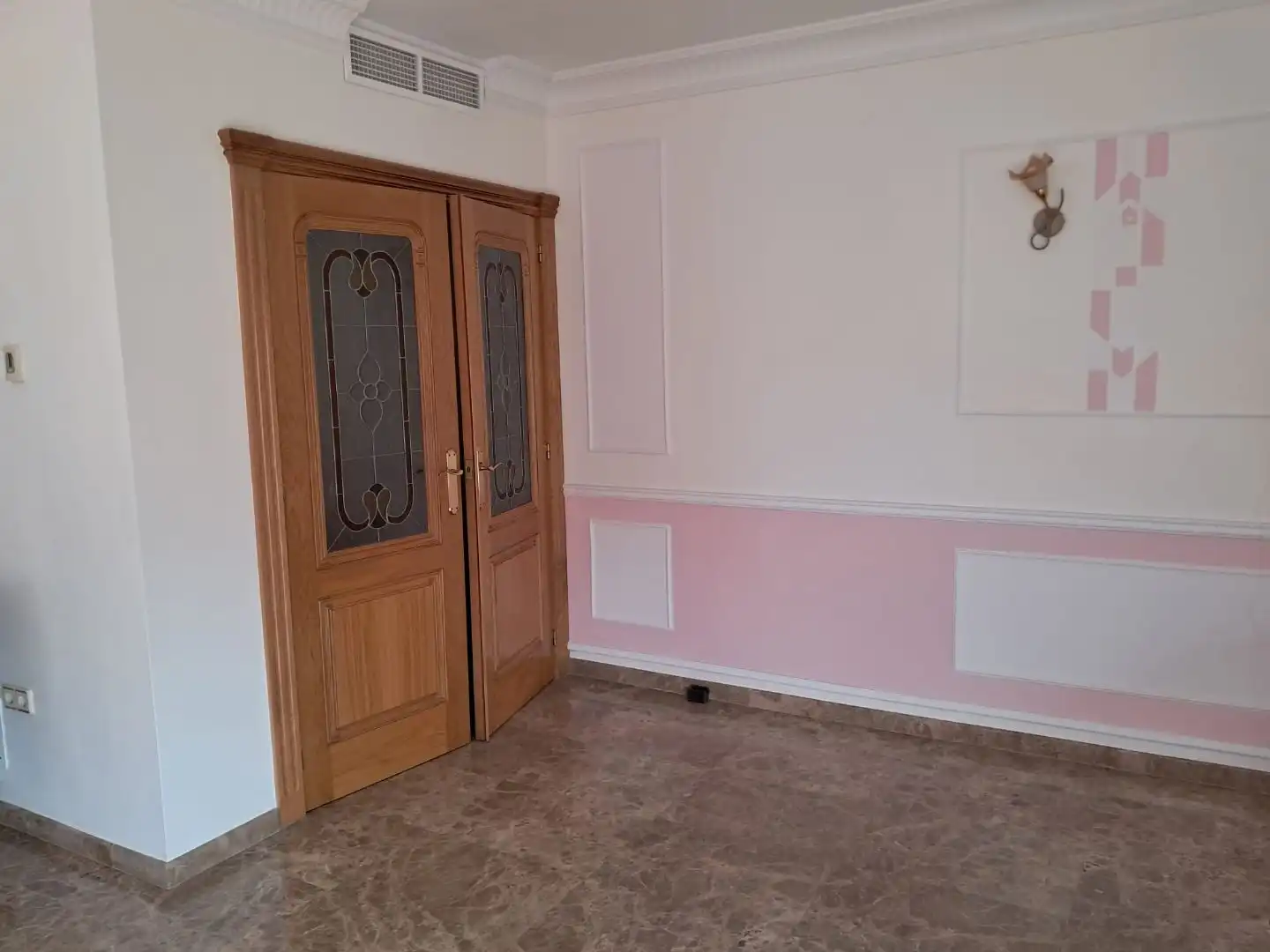 Penthouse with lift for sale in Dr. Vicente Segura 1, imagen 6