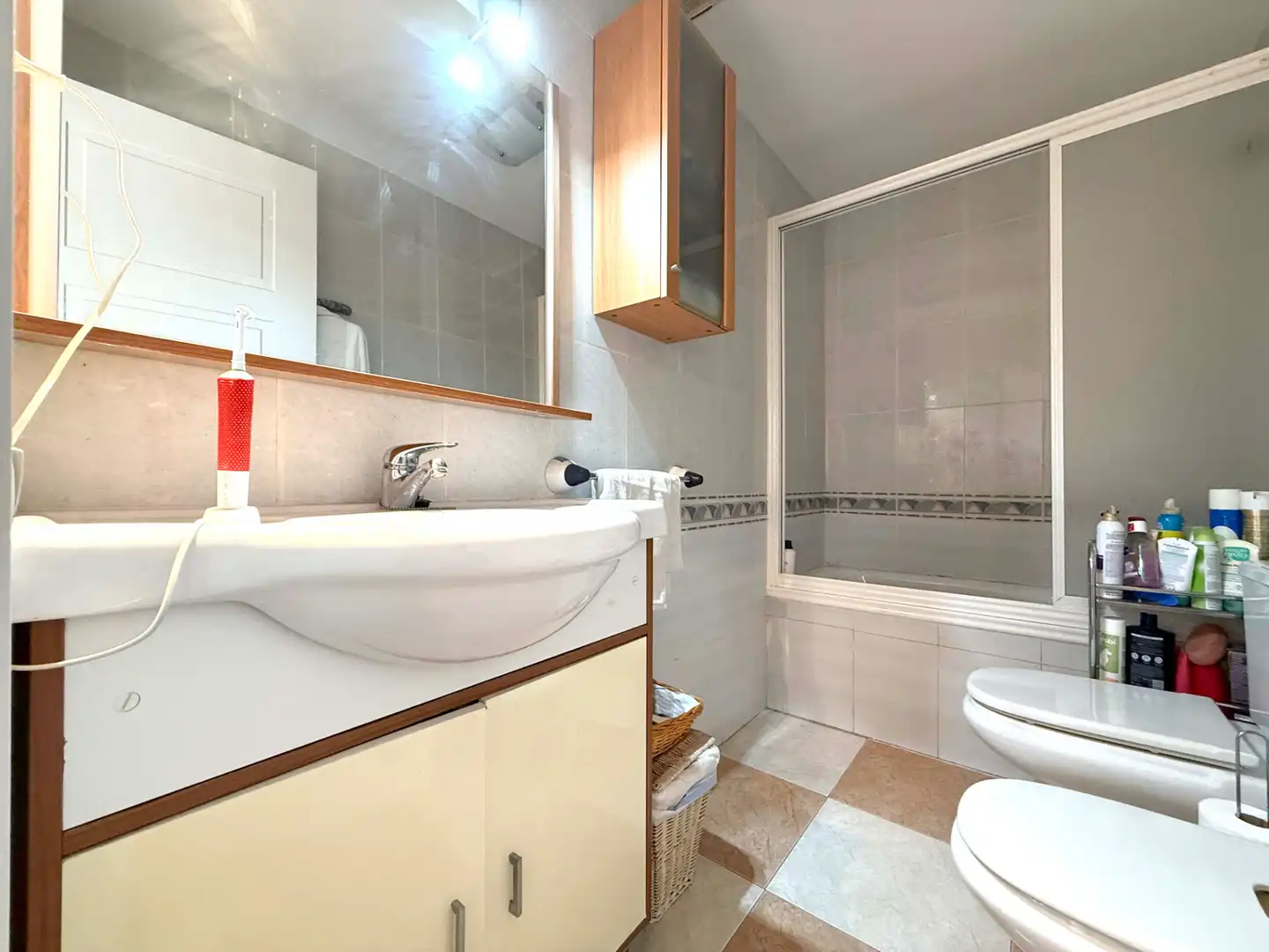 Villa avec terrasse à vendre à Carrer dels Quarts, imagen 40
