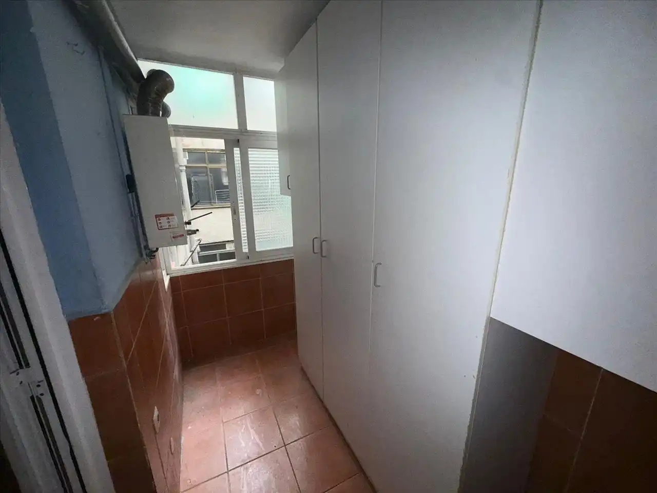 Appartamento in vendita a Major, imagen 5