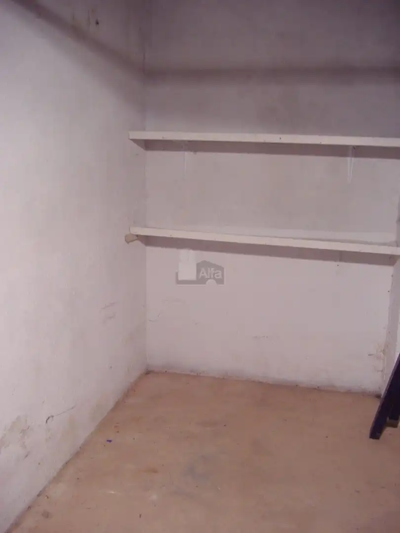 Flat for rent in Carrer Arbocer, 16, Playas de Puçol