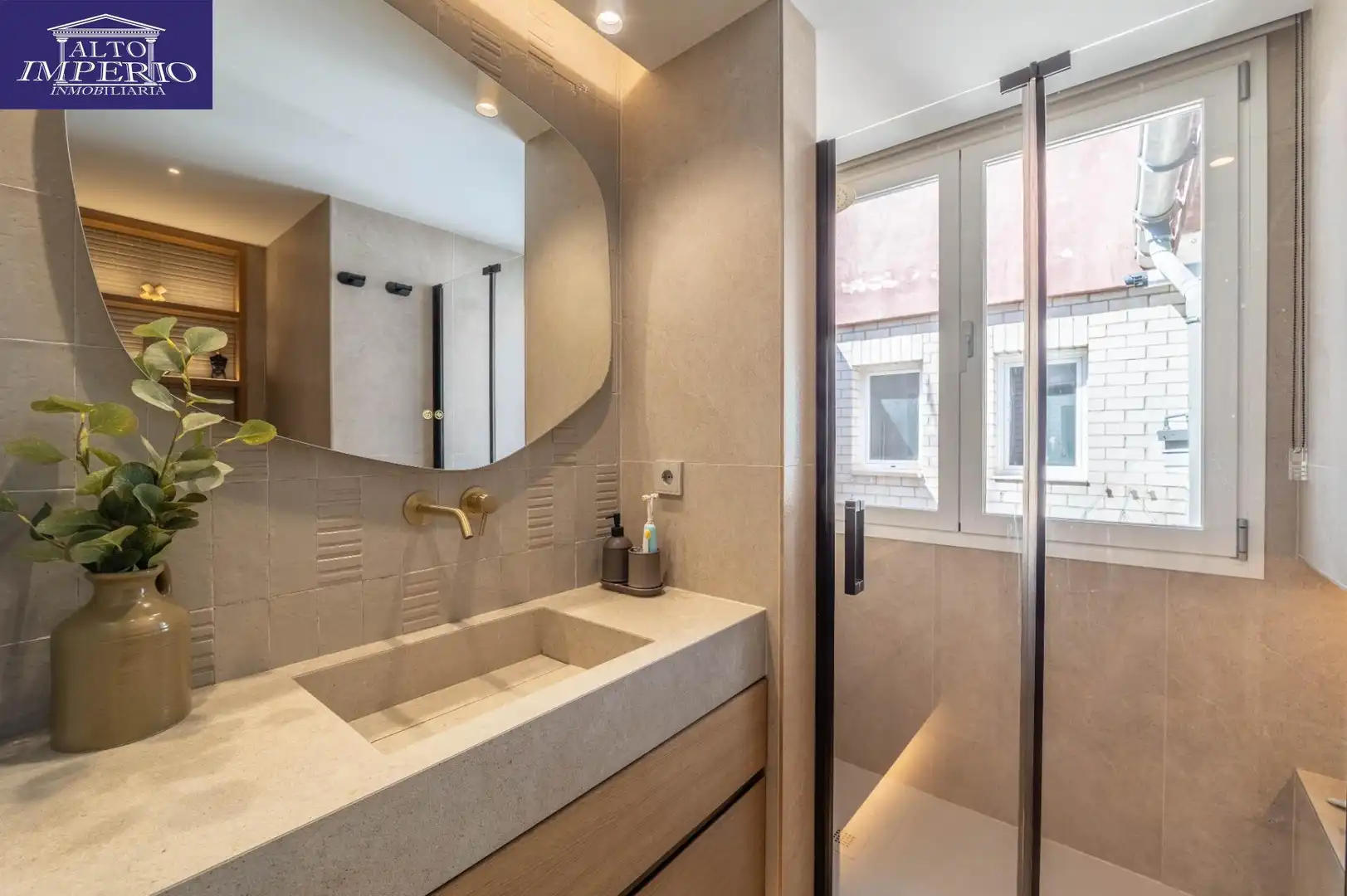 Penthouse with lift for sale in Calle ABEN HUMEYA 7, imagen 44