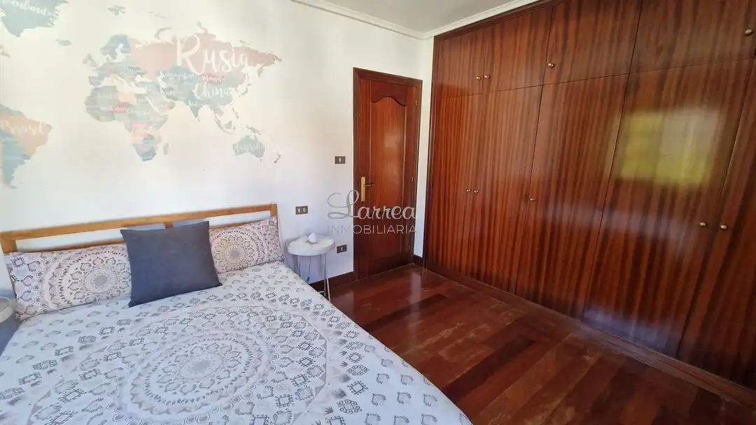 House with terrace for sale in Ibarra Auzoa, imagen 27