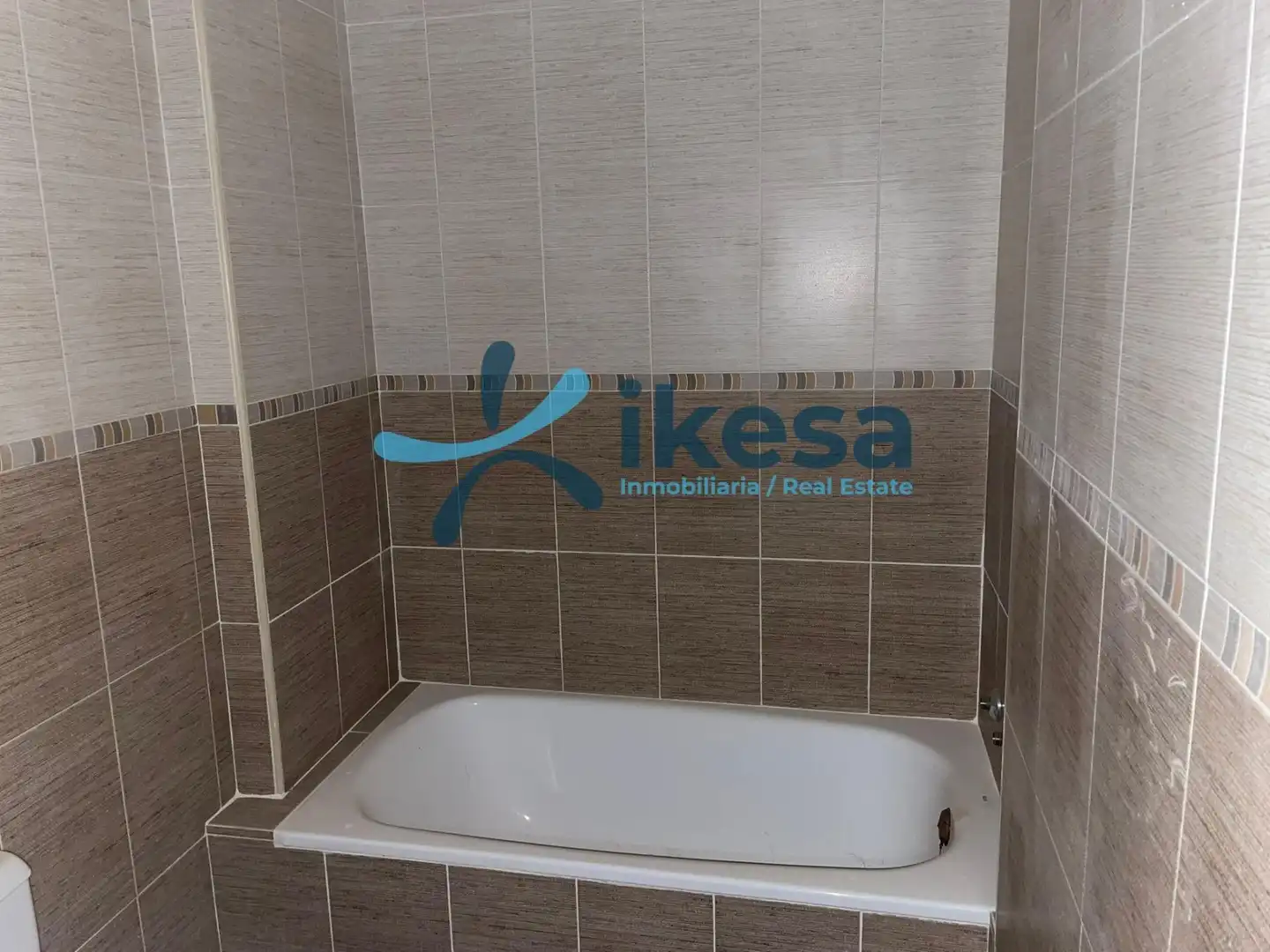 Apartment for sale in Paterna del Río, imagen 71