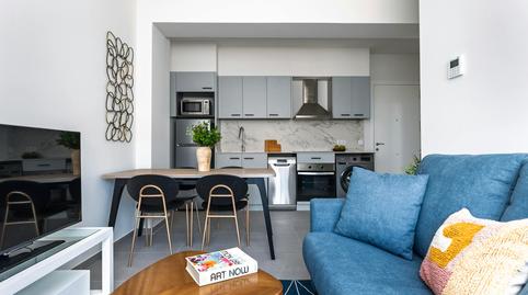 Photo 4 of Flat to rent in N/a, Nou Moles, Valencia