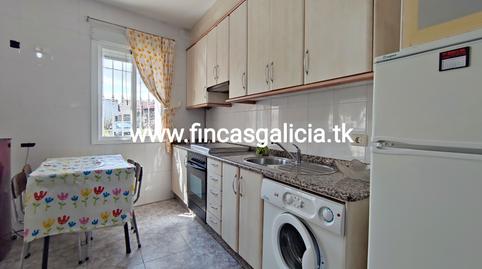 Photo 4 of Single-family semi-detached for sale in Verín, Ourense