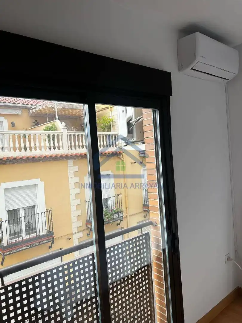 Piso con terraza en venta en Ogíjares, imagen 12