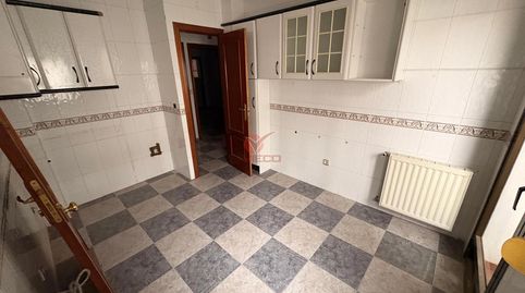 Photo 3 of Flat for sale in Colegio Estudio, Arcas del Villar, Cuenca