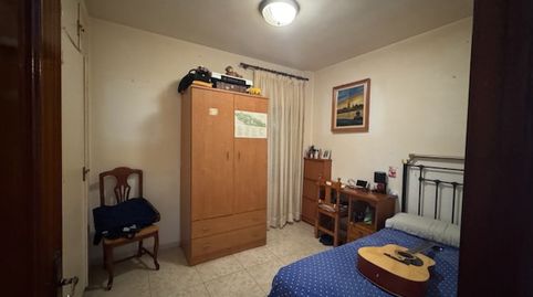 Foto 4 de Piso en venta en Alameda de Colón, Ensanche Centro - Puerto, Málaga Capital