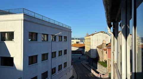 Photo 4 of House or chalet for sale in Calle Banda del Rio , Marín, Pontevedra