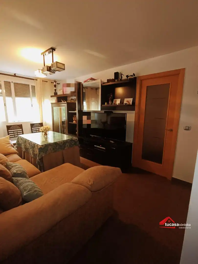 Piso en venta en Fátima - Levante