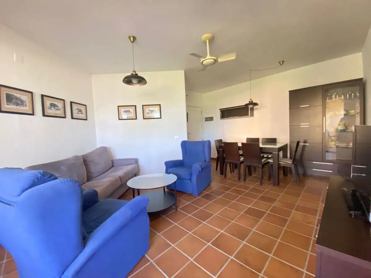 Apartament de lloguer a islantilla 1, imagen 40