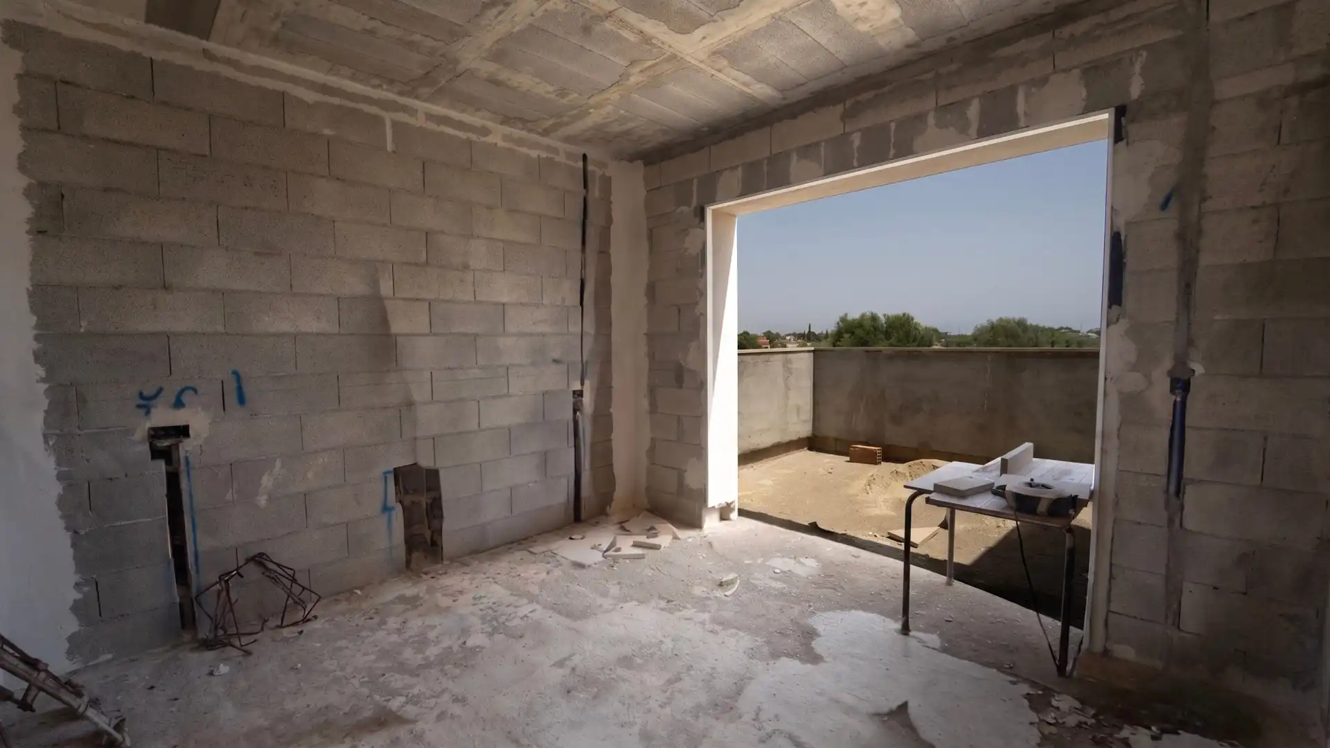 Casa o xalet en venda en Manacor amb Traster i Piscina