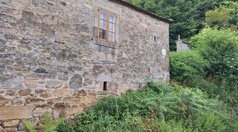 Foto 4 de Casa o chalet en venta en Sarria, Lugo