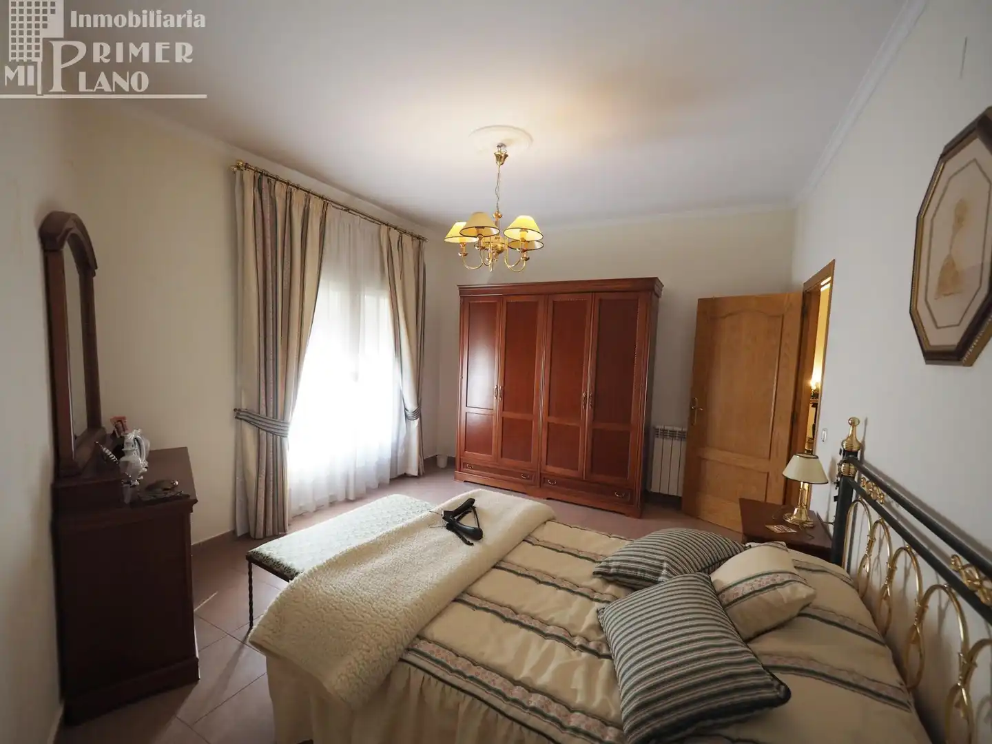 Casa in vendita a Pedro Muñoz, imagen 14