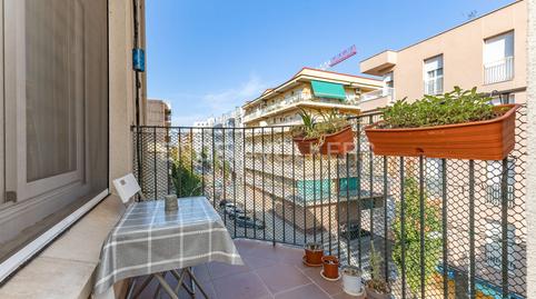 Foto 4 de Apartamento en venta en Sol i Padris - Sant Oleguer, Barcelona