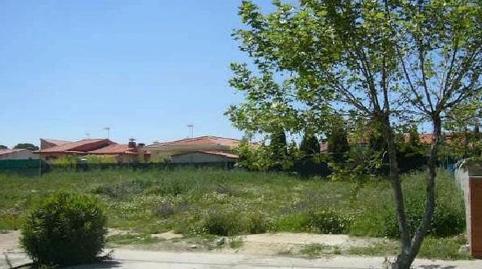 Foto 5 de Residencial en venta en 10, Las Ventas de Retamosa, Toledo